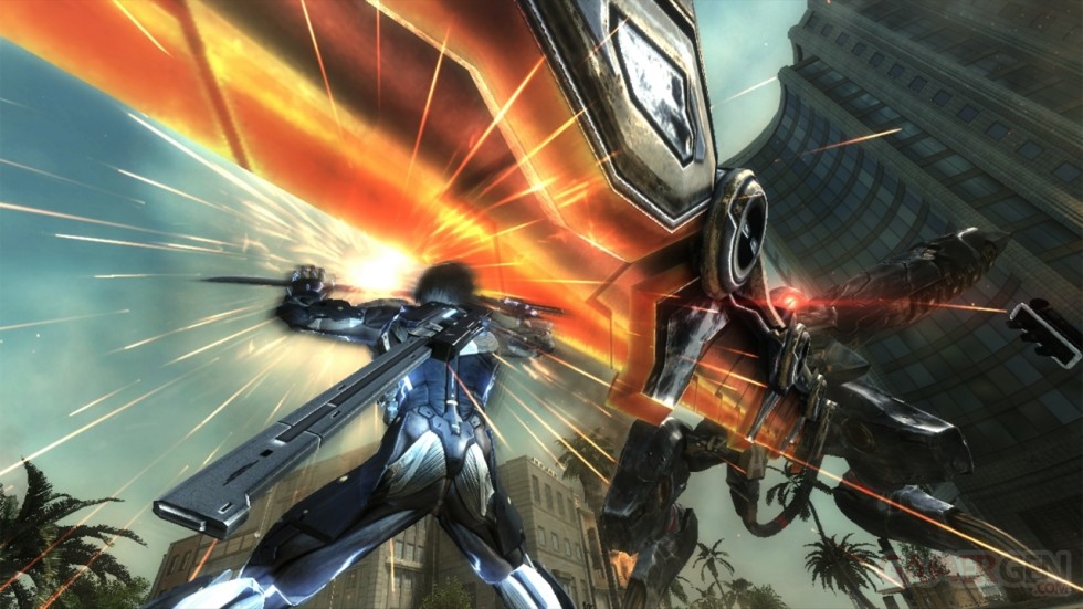 Metal-Gear-Rising-Revengeance_11-12-2011_screenshot-4