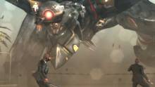 Metal-Gear-Rising-Revengeance_11-12-2011_screenshot-5