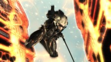 Metal-Gear-Rising-Revengeance_11-12-2011_screenshot-6