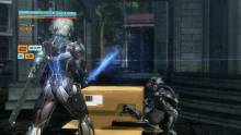 Metal-Gear-Rising-Revengeance_13-07-2012_screenshot-1