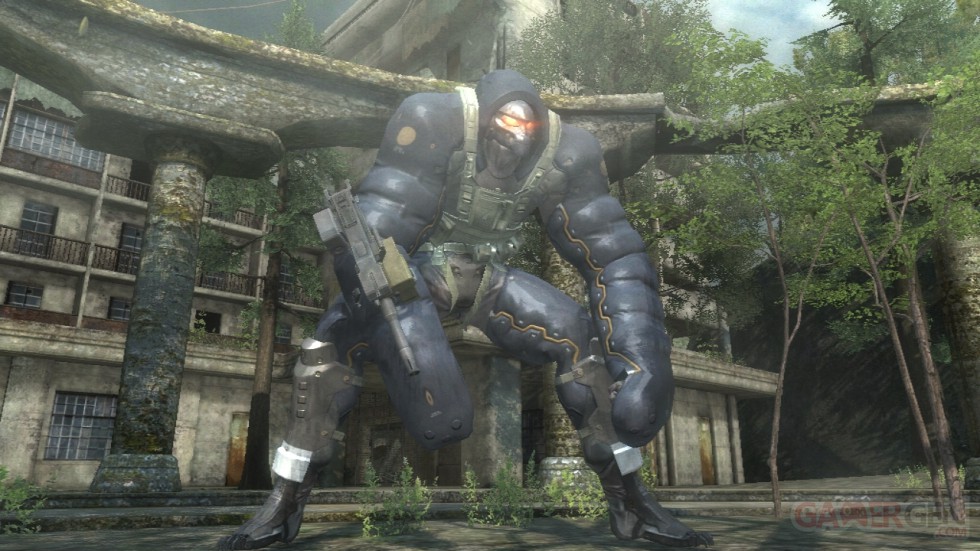 Metal-Gear-Rising-Revengeance_13-07-2012_screenshot-2