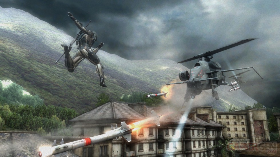 Metal-Gear-Rising-Revengeance_13-07-2012_screenshot-5