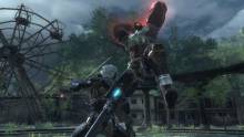 Metal-Gear-Rising-Revengeance_13-07-2012_screenshot-6