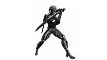 Metal-Gear-Rising-Revengeance_15-08-2012_art-1 (3)