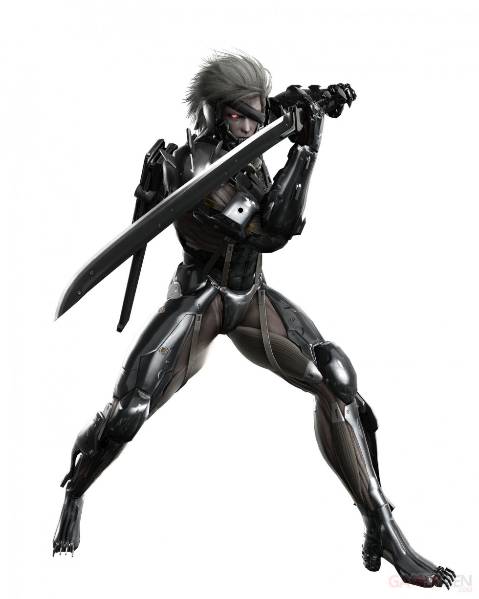 Metal-Gear-Rising-Revengeance_15-08-2012_art-1 (3)