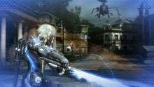 Metal-Gear-Rising-Revengeance_15-08-2012_screenshot (1)
