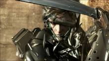 Metal-Gear-Rising-Revengeance_15-08-2012_screenshot (3)