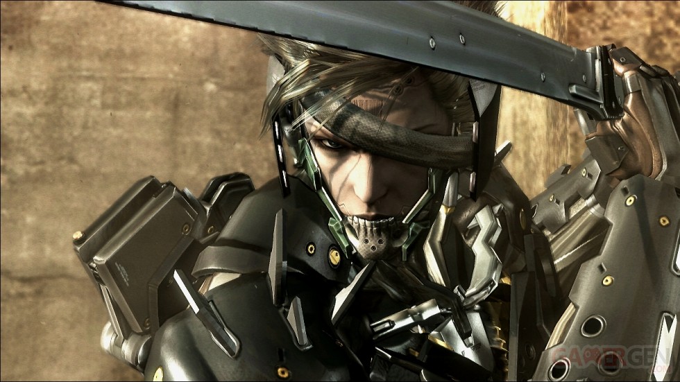 Metal-Gear-Rising-Revengeance_15-08-2012_screenshot (3)