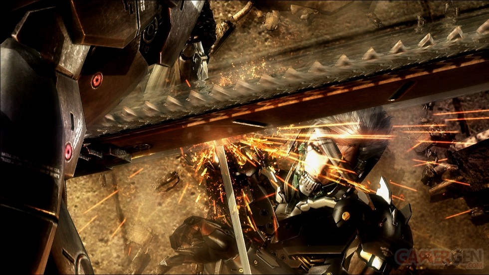 Metal-Gear-Rising-Revengeance_15-08-2012_screenshot (4)