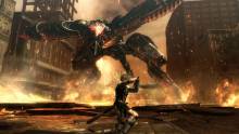 Metal-Gear-Rising-Revengeance_15-08-2012_screenshot (6)