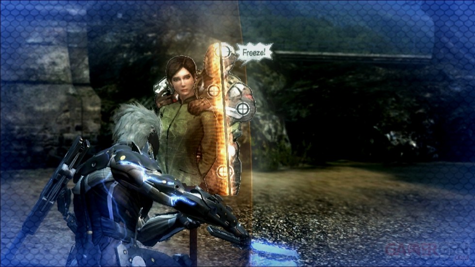 Metal-Gear-Rising-Revengeance_15-08-2012_screenshot (7)