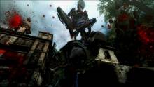 Metal-Gear-Rising-Revengeance_15-08-2012_screenshot (8)