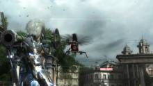 Metal-Gear-Rising-Revengeance_15-08-2012_screenshot (9)