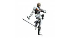 Metal-Gear-Rising-Revengeance_25-10-2012_collector-10
