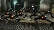 Metal-Gear-Rising-Revengeance_25-10-2012_collector-3