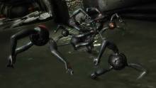 Metal-Gear-Rising-Revengeance_25-10-2012_collector-4