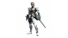 Metal-Gear-Rising-Revengeance_25-10-2012_collector-5