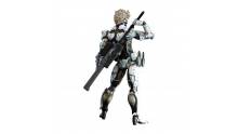 Metal-Gear-Rising-Revengeance_25-10-2012_collector-6