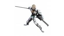 Metal-Gear-Rising-Revengeance_25-10-2012_collector-7