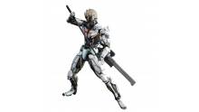 Metal-Gear-Rising-Revengeance_25-10-2012_collector-8