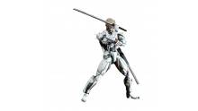 Metal-Gear-Rising-Revengeance_25-10-2012_collector-9