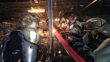 Metal-Gear-Rising-Revengeance_30-08-2012_screenshot-1