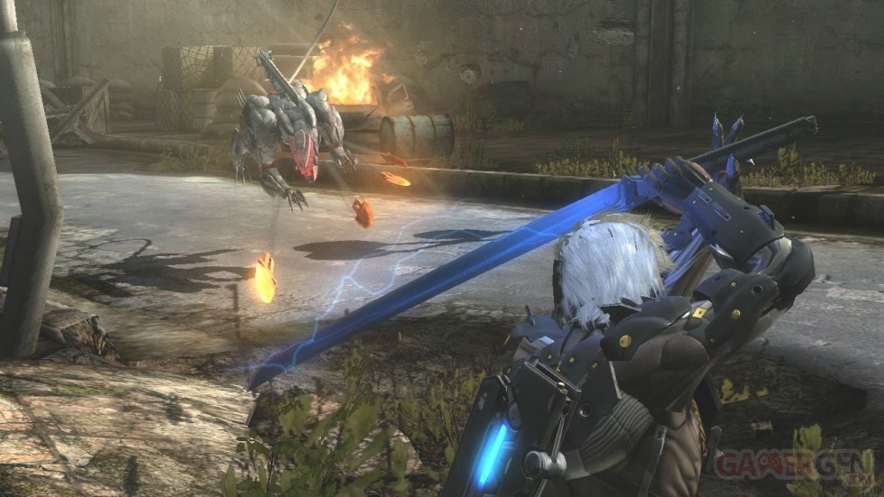 Metal-Gear-Rising-Revengeance_30-08-2012_screenshot-2