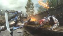 Metal-Gear-Rising-Revengeance_30-08-2012_screenshot-3