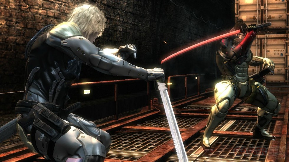 Metal-Gear-Rising-Revengeance_30-08-2012_screenshot-4