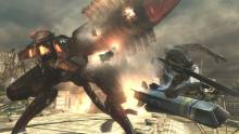 Metal-Gear-Rising-Revengeance_30-08-2012_screenshot-5
