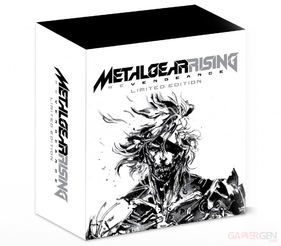 Metal-Gear-Rising-Revengeance_30-10-2012_collector-1