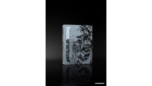 Metal-Gear-Rising-Revengeance_30-10-2012_collector-6