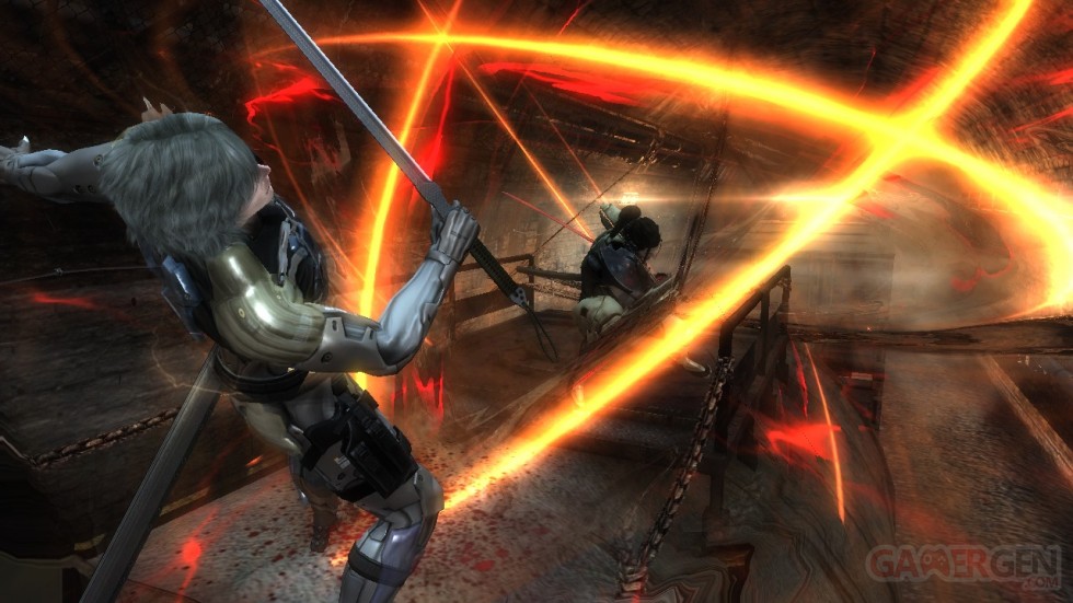 Metal-Gear-Rising-Revengeance_31-08-2012_screenshot-3