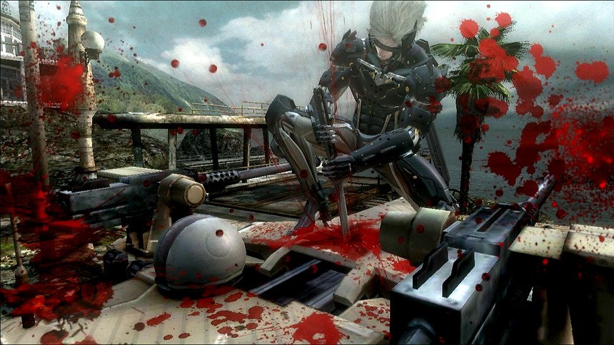 Metal-Gear-Rising-Revengeance-Image-070612-06