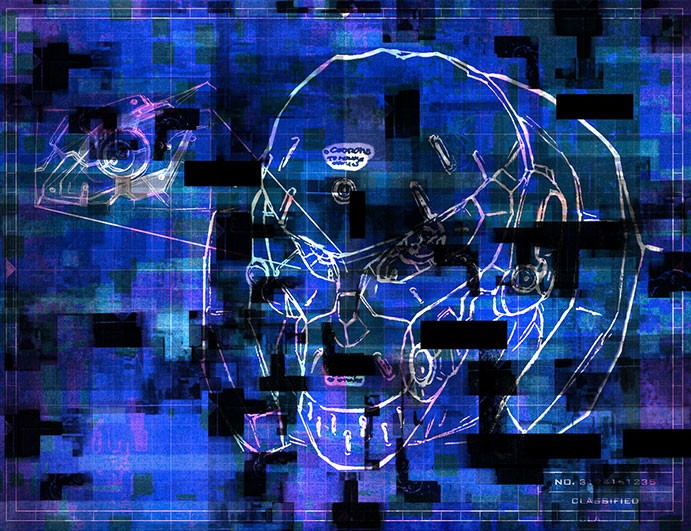 Metal-Gear-Rising-Revengeance-Image-210512-06