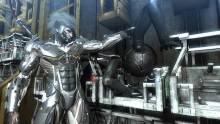 Metal Gear Rising Revengeance images screenshots 0005