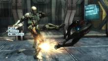 Metal Gear Rising Revengeance images screenshots 0009