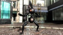 Metal Gear Rising Revengeance images screenshots 0012