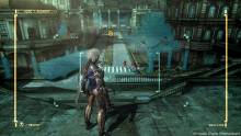 Metal Gear Rising Revengeance images screenshots 003