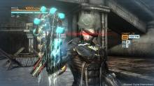 Metal Gear Rising Revengeance images screenshots 008