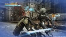 Metal Gear Rising Revengeance images screenshots 010