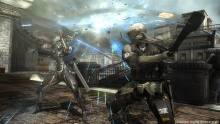 Metal Gear Rising Revengeance images screenshots 011