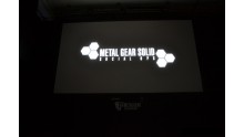 Metal-Gear-Social-Ops_30-08-2012_pic-1