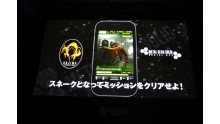 Metal-Gear-Social-Ops_30-08-2012_pic-2