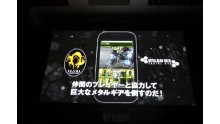 Metal-Gear-Social-Ops_30-08-2012_pic-4