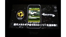 Metal-Gear-Social-Ops_30-08-2012_pic-5