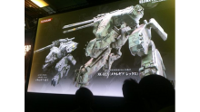 Metal-Gear-Solid-25_6