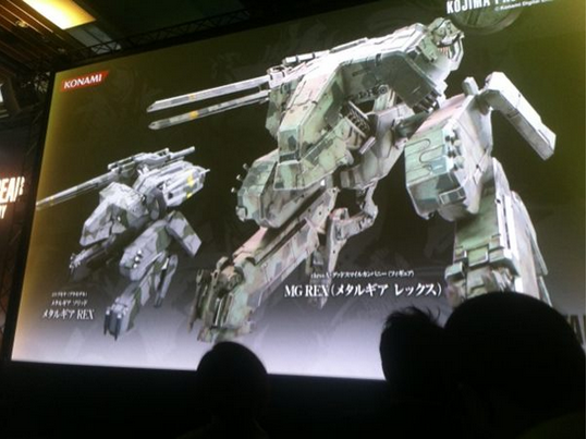 Metal-Gear-Solid-25_6