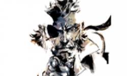 metal gear solid 5 head vignette 001