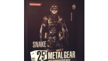 Metal-Gear-Solid-Ground-Zeroes_30-08-2012_art-2